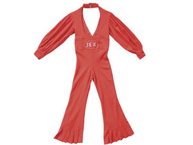 James Brown's possessions to be auctioned